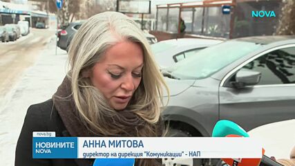Над 1000 данъчни проверки за 11 дни : Най-много сигнали за храни, най-много нарушения - при услугите