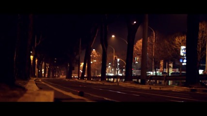 Assalti Frontali - Roma Meticcia official videoclip - 2011