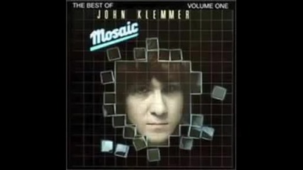 Smooth Jazz John Klemmer - Love Affair 
