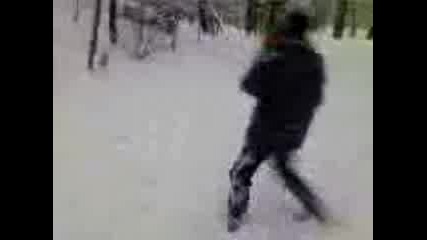 Ideoti :d