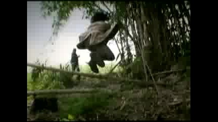 Laib Laus Music Video Track - Featuring
