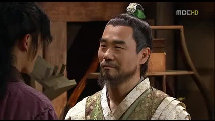 Kim Soo Ro.15.2