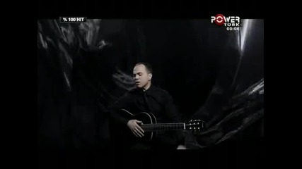 Umit Sayin - Tarkan - Gitme [2011]