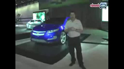 Autobots Chevrolet Transformers
