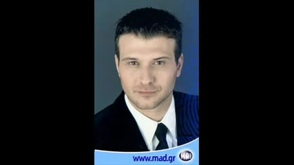 Giannis Ploutarxos mix Best of - part (1)