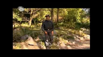 Пълна лудница 10.10.09 част 1 