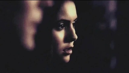 Damon & Elena • You've Got Me
