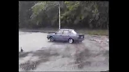 skoda 120