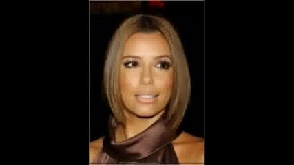 Eva Longoria - Sex Bomb