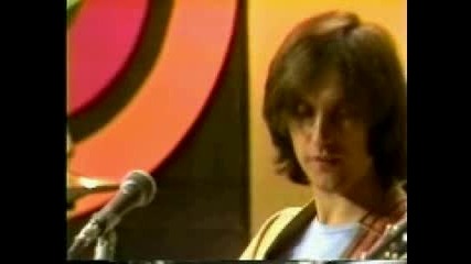 The Kinks - Sleepwalker (1977)