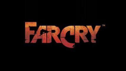 Farcry2