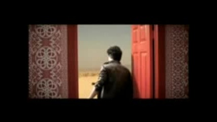 Jonas Brothers - Paranoid 