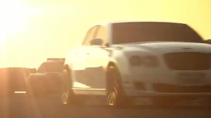 40 Glocc Ft. Snoop Dogg, Too Short, Xzibit, & Sevin - Welcome To California (remix)