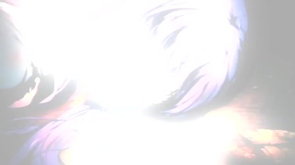 [ Hd ] Kara no Kyoukai - Forgotten Moments
