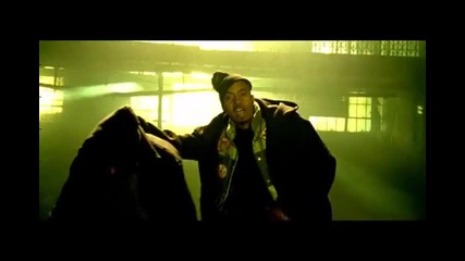 Nas & Damian Marley - As We Enter