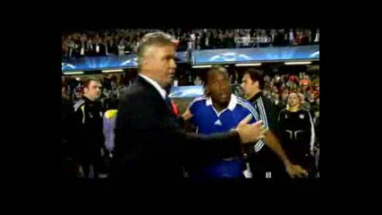 drogba