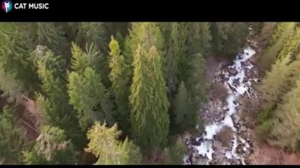 Dian Solo & The Mystery of Bulgarian Voices – Mystery (official Video)