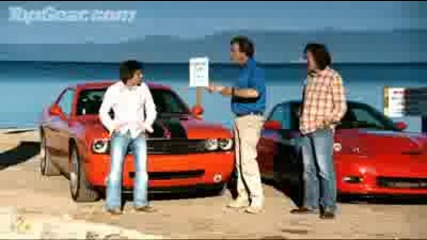usa muscle car road trip pt 1 drag racing in reno top gear bbc 