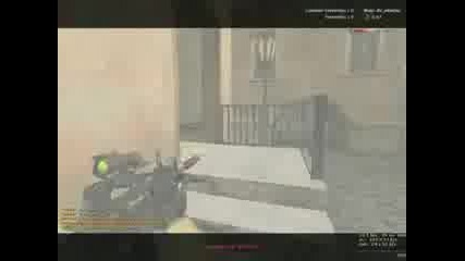 Cs Pro Gaming 