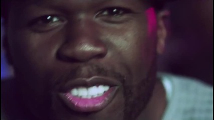 Yg feat. 50 Cent & Snoop Dogg - Toot It and Boot It Remix [ Високо Качество ]
