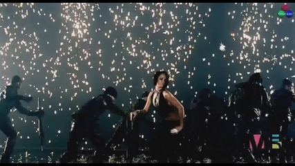 Rihanna Feat Jay-Z Umbrella *HD* High-Quality