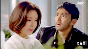 ❤♡ Shin Hyuk ✘ Hye Jin ♡ Lee Jong Suk ✘ Bae Suzy ♡ All About You ♡❤