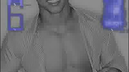 Taylor Lautner = Sexy