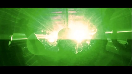 Re-style - Wasteland (official Bassleader 2012 Hardcore Anthem)