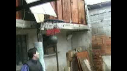 Баскет4