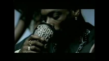 Snoop Dogg Ft R. Kelly - Thats That