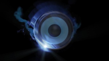 Seven Lions - Polarized "ft. Shaz Sparx"