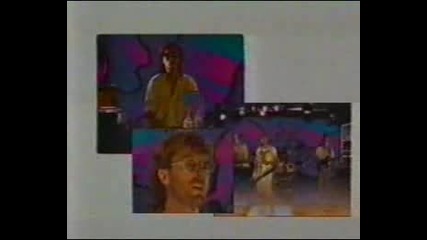 Michael Cretu - Samurai