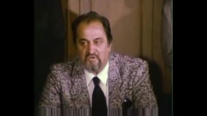 Kemal Sunal - Uyanik Gazeteci Part 8/10