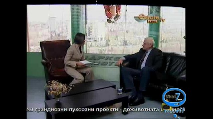 Господари на ефира - Някои чистачи не си вършат работата когато трябва - * Високо Качество *