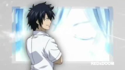 Anime Couples ''just a dream'' [mep]
