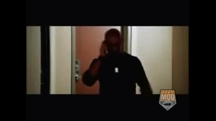 Massari - Real Love