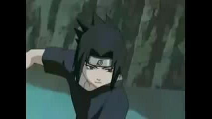Naruto - Sr 71 - Goodbye