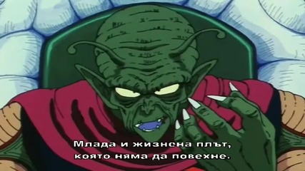 [ryuko] Dragon Ball - 102 - bg sub