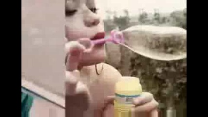 Bubbles