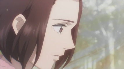 [otakubg] Parasyte - the maxim - 18 [bg subs]