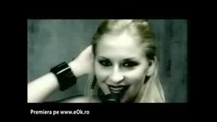 Dj Layla amp; Alissa - Single Lady (official video)