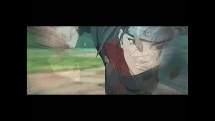 Akatsuki Trailer [hq]