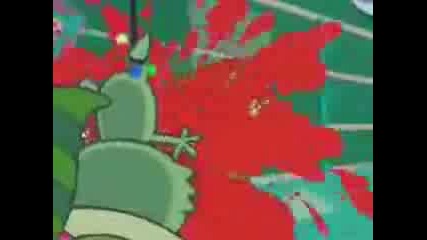 Happy Tree Friends - My Way