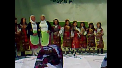 Dospat