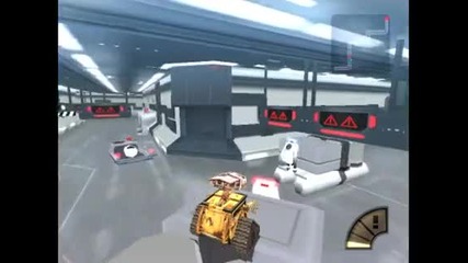 Wall-e_walkthrough_11_pc