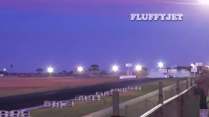 Awesome Drift Racing