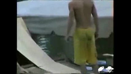 3 - Ти Път Никога Не Е На Късмет
