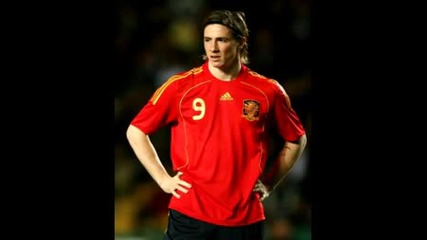 Torres is the Best