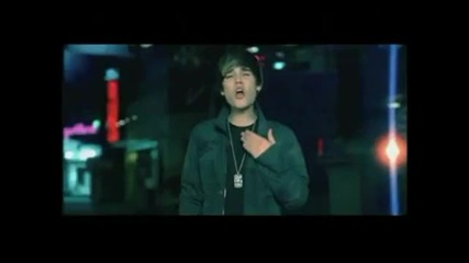 Justin Bieber Sexy ;