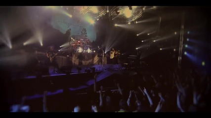 Sonata Arctica - Blank File